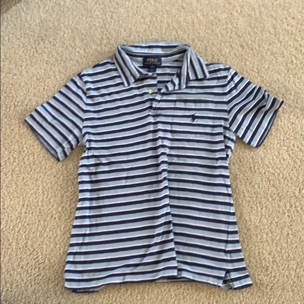 Polo Ralph Lauren Polo